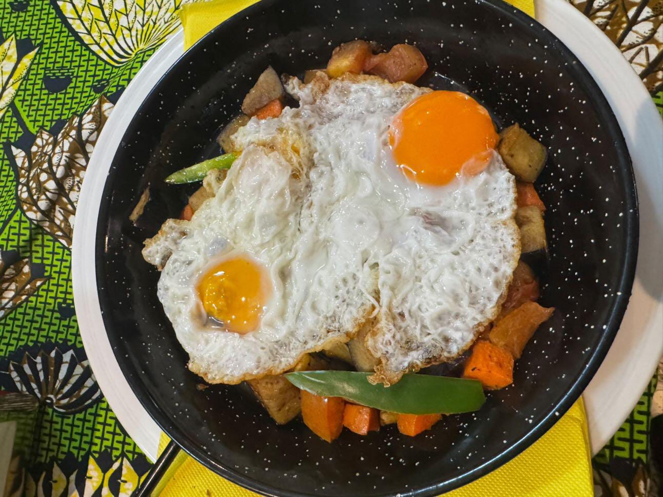 PHOTO-2026-01-09-23-19-52_4