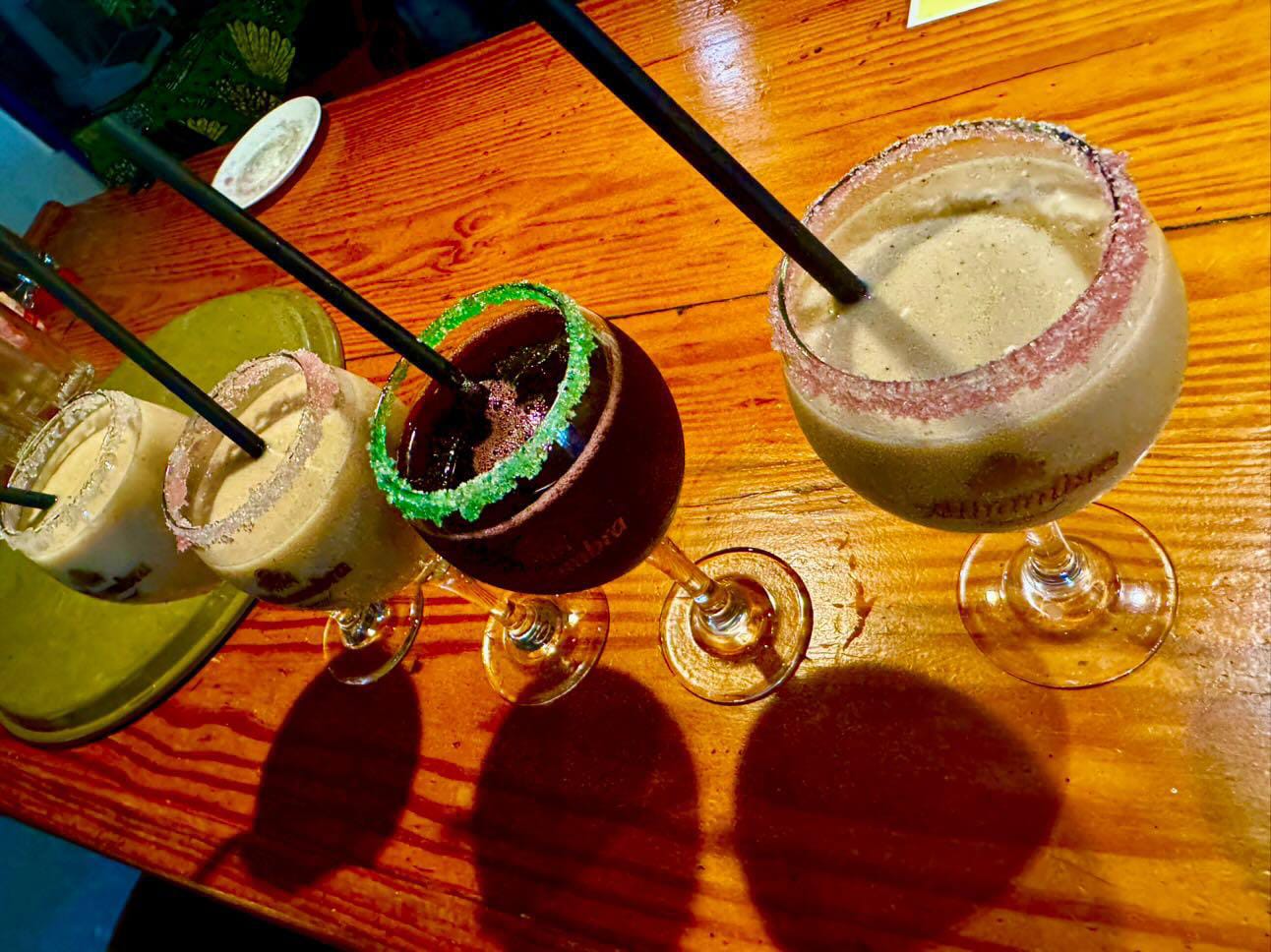 PHOTO-2026-01-09-23-19-53_1