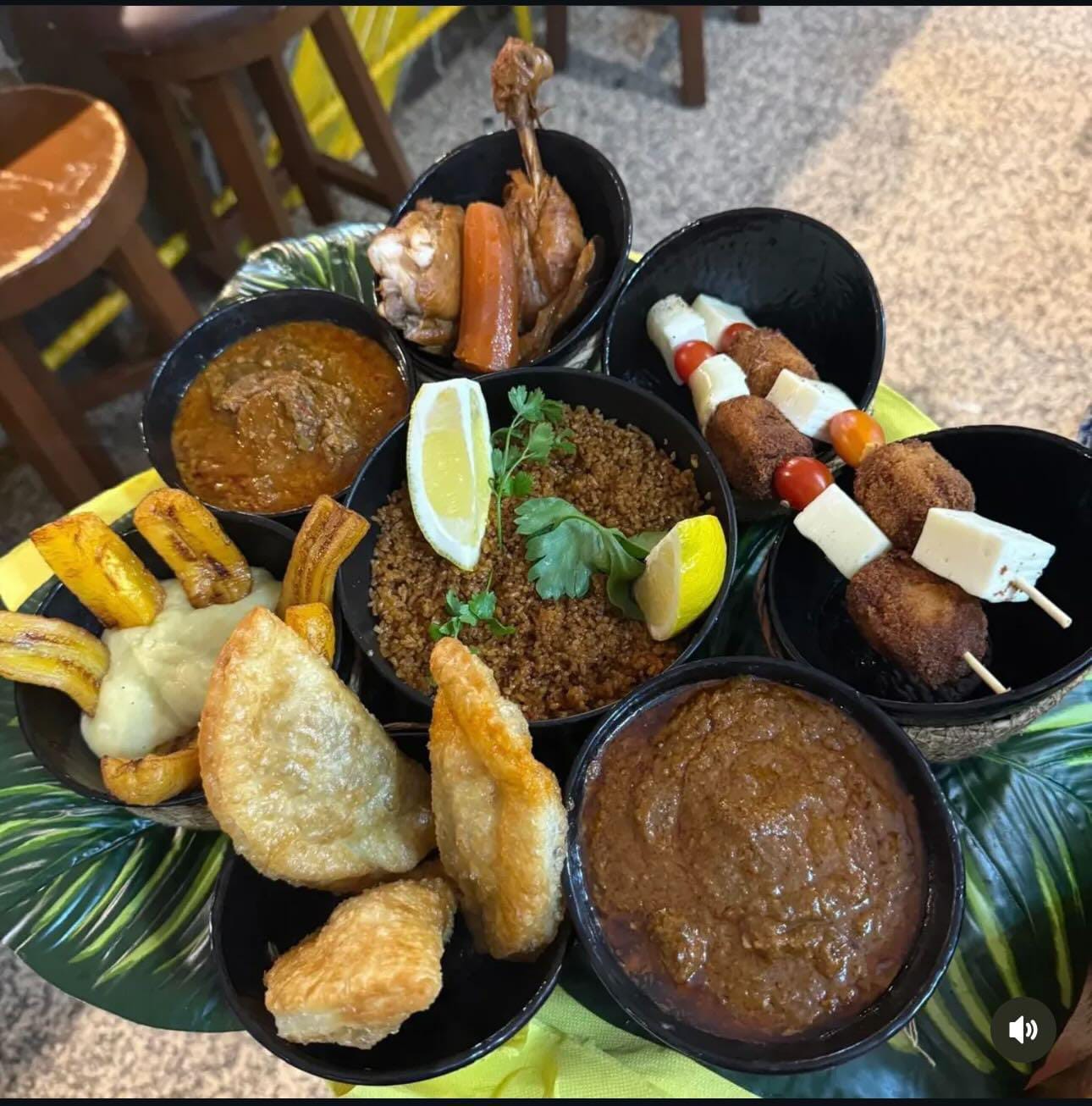 PHOTO-2026-01-09-23-19-53_6