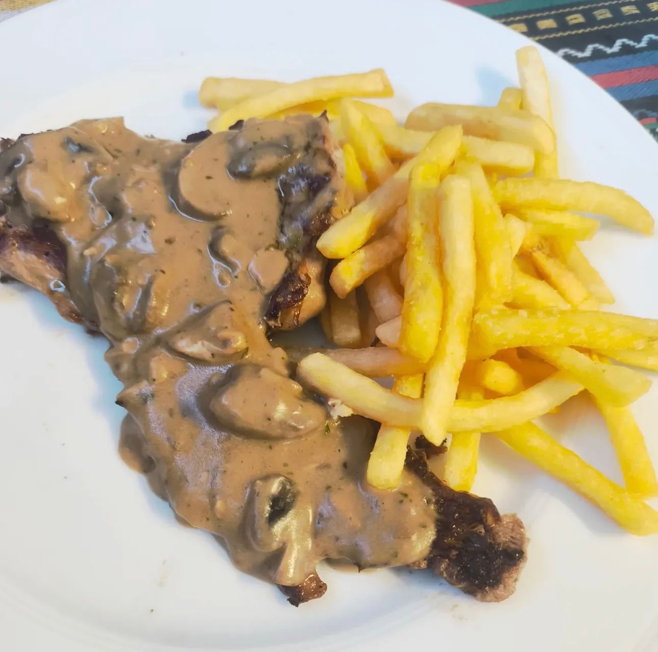 PHOTO-2026-01-09-23-19-54_1