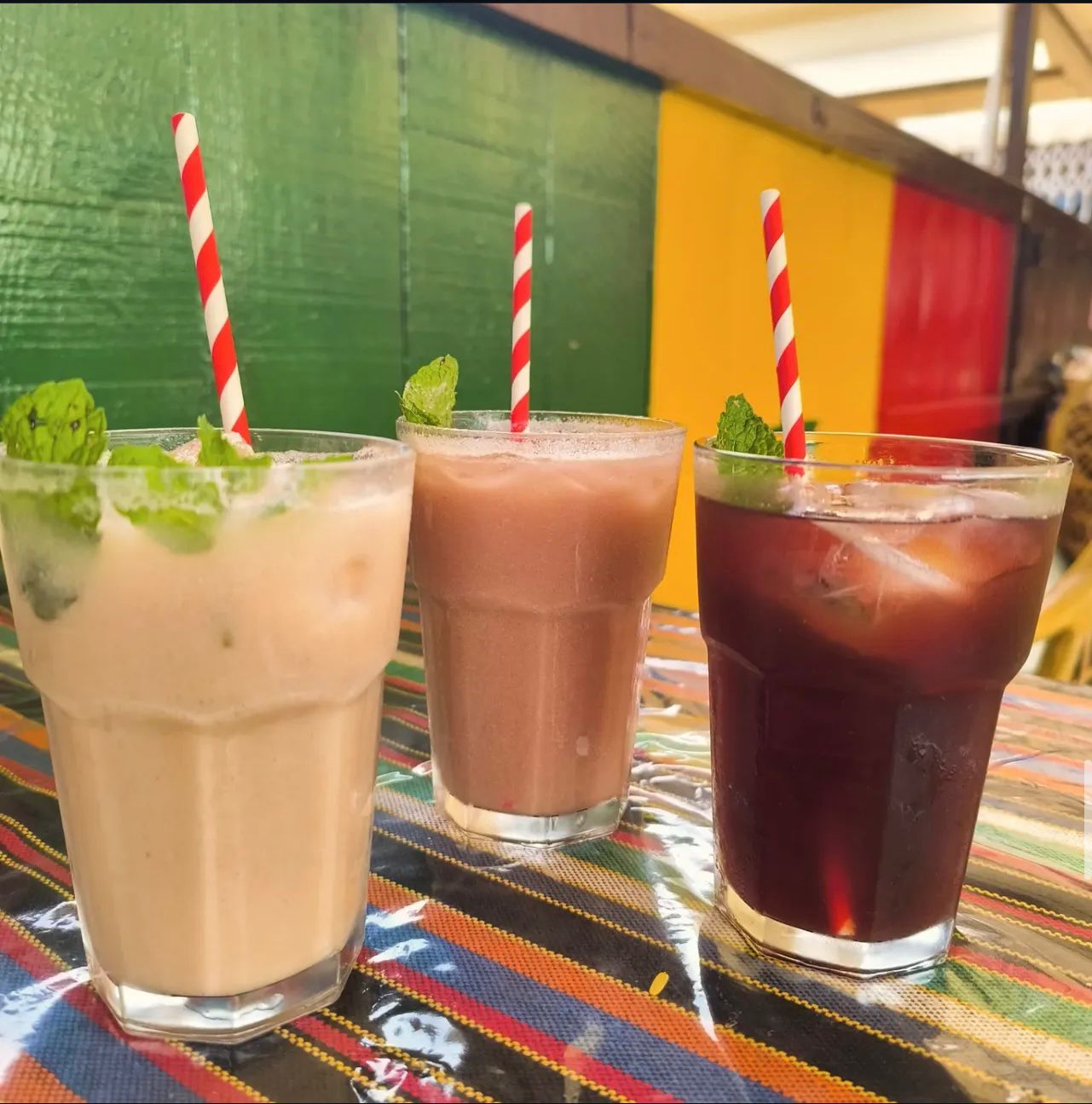 PHOTO-2026-01-09-23-19-54_3