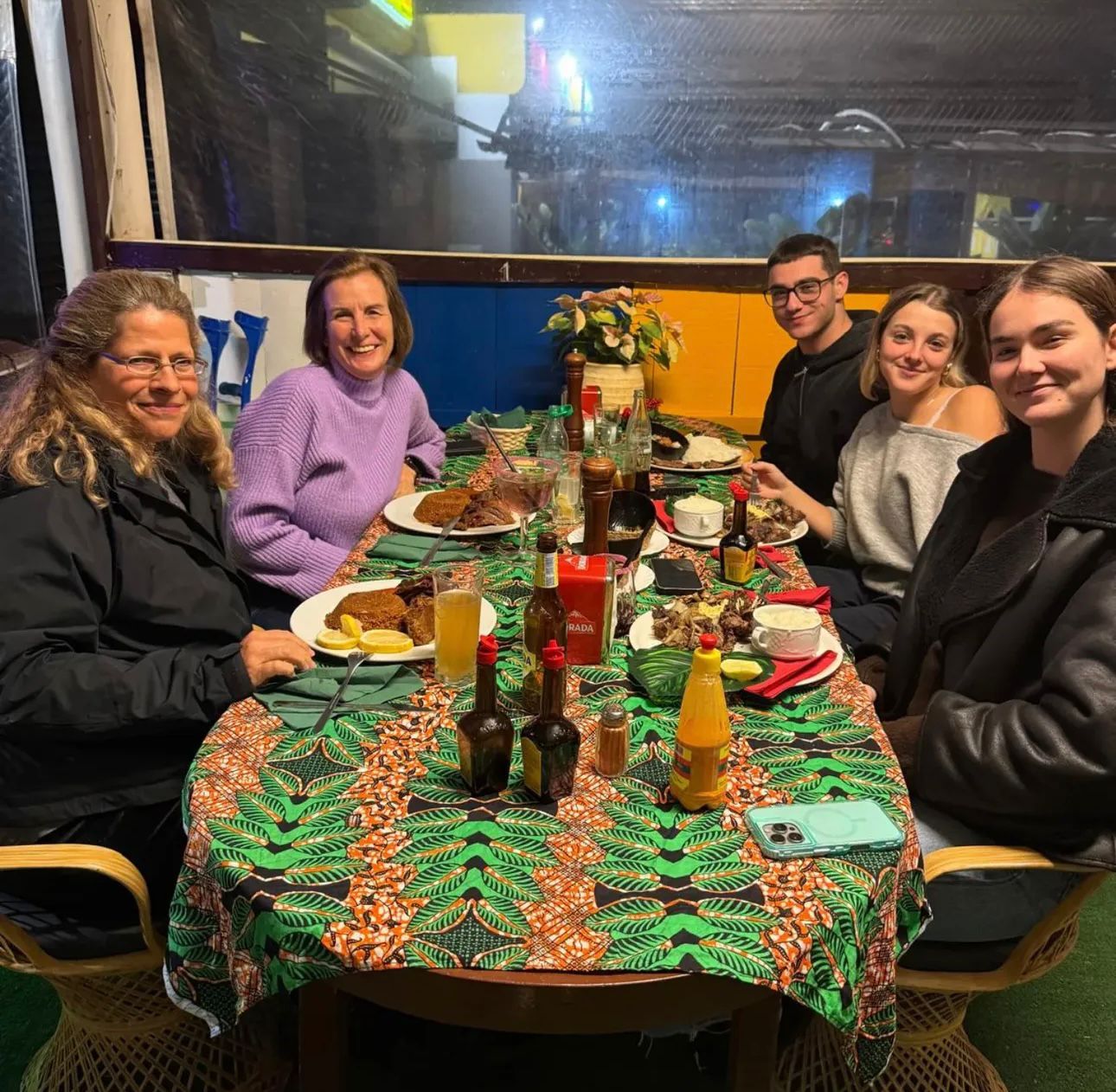 PHOTO-2026-01-09-23-19-54_4