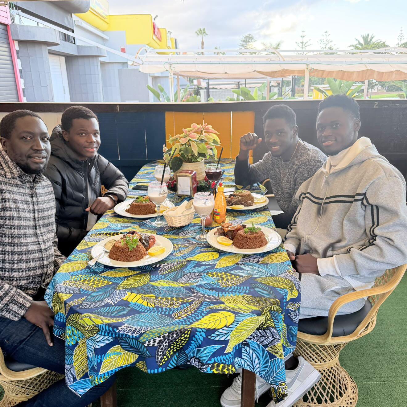 PHOTO-2026-01-09-23-19-54_5