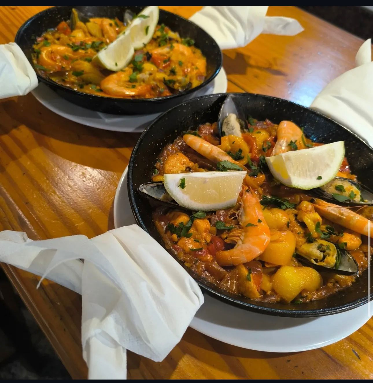 PHOTO-2026-01-09-23-19-54_6