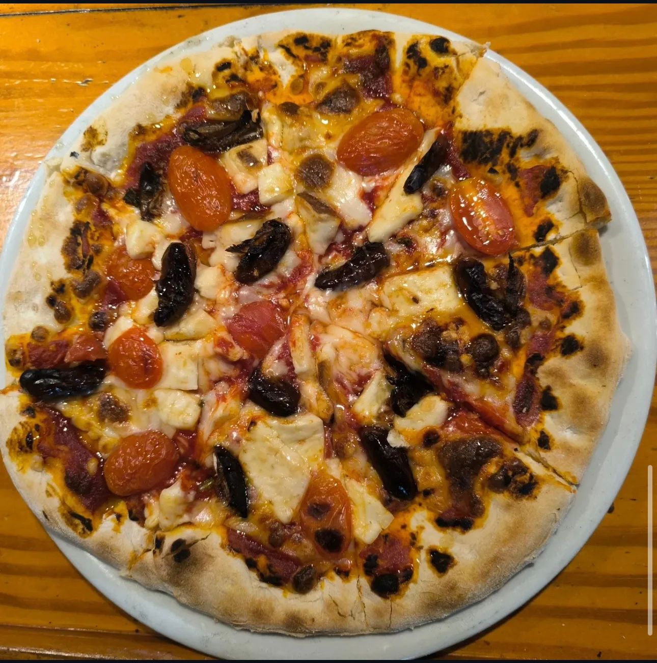 PHOTO-2026-01-09-23-19-55