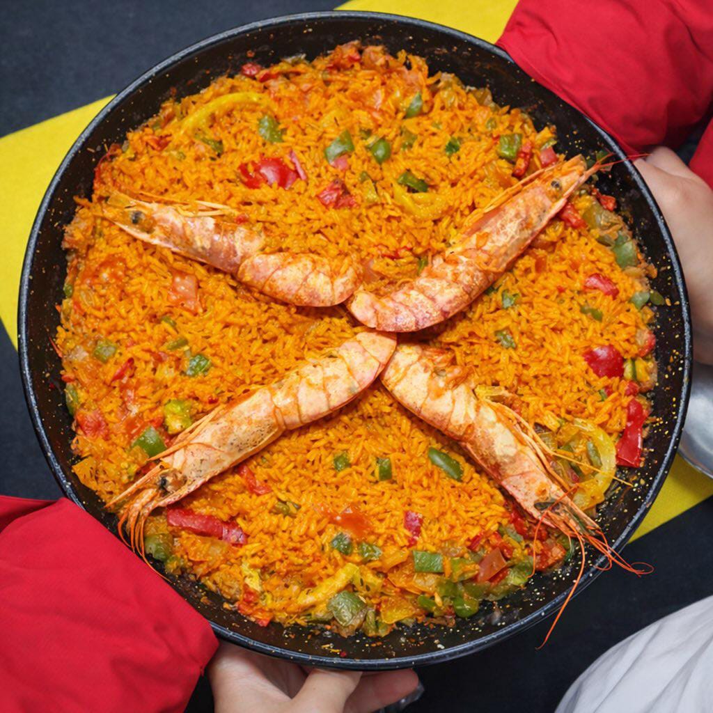 PHOTO-2026-01-09-23-19-55_1